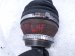 2018 Toyota Sienna Front Driver Cv Axle Drive Shaft 43420 08071 Replacement 2018 Toyota Sienna Front Driver Cv Axle Drive Shaft 43420 08071 Replacement thumbnail