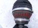 2018 Toyota Sienna Front Driver Cv Axle Drive Shaft 43420 08071 Replacement 2018 Toyota Sienna Front Driver Cv Axle Drive Shaft 43420 08071 Replacement thumbnail