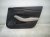2023 Honda Accord Trim / Liner Front Passenger Interior Door Panel Tan 83501 30A A11ZA Replacement 2023 Honda Accord Trim / Liner Front Passenger Interior Door Panel Tan 83501 30A A11ZA Replacement thumbnail