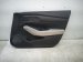 2023 Honda Accord Trim / Liner Front Passenger Interior Door Panel Tan 83501 30A A11ZA Replacement 2023 Honda Accord Trim / Liner Front Passenger Interior Door Panel Tan 83501 30A A11ZA Replacement thumbnail