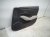 2023 Honda Accord Trim / Liner Front Passenger Interior Door Panel Tan 83501 30A A11ZA Replacement 2023 Honda Accord Trim / Liner Front Passenger Interior Door Panel Tan 83501 30A A11ZA Replacement thumbnail