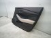 2023 Honda Accord Trim / Liner Front Passenger Interior Door Panel Tan 83501 30A A11ZA Replacement 2023 Honda Accord Trim / Liner Front Passenger Interior Door Panel Tan 83501 30A A11ZA Replacement thumbnail
