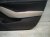 2023 Honda Accord Trim / Liner Front Passenger Interior Door Panel Tan 83501 30A A11ZA Replacement 2023 Honda Accord Trim / Liner Front Passenger Interior Door Panel Tan 83501 30A A11ZA Replacement thumbnail