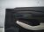 2023 Honda Accord Trim / Liner Front Passenger Interior Door Panel Tan 83501 30A A11ZA Replacement 2023 Honda Accord Trim / Liner Front Passenger Interior Door Panel Tan 83501 30A A11ZA Replacement thumbnail