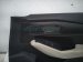 2023 Honda Accord Trim / Liner Front Passenger Interior Door Panel Tan 83501 30A A11ZA Replacement 2023 Honda Accord Trim / Liner Front Passenger Interior Door Panel Tan 83501 30A A11ZA Replacement thumbnail
