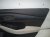 2023 Honda Accord Trim / Liner Front Passenger Interior Door Panel Tan 83501 30A A11ZA Replacement 2023 Honda Accord Trim / Liner Front Passenger Interior Door Panel Tan 83501 30A A11ZA Replacement thumbnail