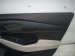 2023 Honda Accord Trim / Liner Front Passenger Interior Door Panel Tan 83501 30A A11ZA Replacement 2023 Honda Accord Trim / Liner Front Passenger Interior Door Panel Tan 83501 30A A11ZA Replacement thumbnail