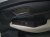 2023 Honda Accord Trim / Liner Front Passenger Interior Door Panel Tan 83501 30A A11ZA Replacement 2023 Honda Accord Trim / Liner Front Passenger Interior Door Panel Tan 83501 30A A11ZA Replacement thumbnail