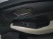 2023 Honda Accord Trim / Liner Front Passenger Interior Door Panel Tan 83501 30A A11ZA Replacement 2023 Honda Accord Trim / Liner Front Passenger Interior Door Panel Tan 83501 30A A11ZA Replacement thumbnail