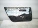 2023 Honda Accord Trim / Liner Front Passenger Interior Door Panel Tan 83501 30A A11ZA Replacement 2023 Honda Accord Trim / Liner Front Passenger Interior Door Panel Tan 83501 30A A11ZA Replacement thumbnail