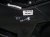 2023 Honda Accord Trim / Liner Front Passenger Interior Door Panel Tan 83501 30A A11ZA Replacement 2023 Honda Accord Trim / Liner Front Passenger Interior Door Panel Tan 83501 30A A11ZA Replacement thumbnail
