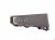 2024 Hyundai Santa Fe Park Brake Dimmer Trunk Trac Sw lh 93700 R6000RXB Replacement 2024 Hyundai Santa Fe Park Brake Dimmer Trunk Trac Sw lh 93700 R6000RXB Replacement thumbnail