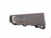 2024 Hyundai Santa Fe Park Brake Dimmer Trunk Trac Sw lh 93700 R6000RXB Replacement 2024 Hyundai Santa Fe Park Brake Dimmer Trunk Trac Sw lh 93700 R6000RXB Replacement thumbnail