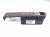2024 Hyundai Santa Fe Park Brake Dimmer Trunk Trac Sw lh 93700 R6000RXB Replacement 2024 Hyundai Santa Fe Park Brake Dimmer Trunk Trac Sw lh 93700 R6000RXB Replacement thumbnail