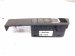 2024 Hyundai Santa Fe Park Brake Dimmer Trunk Trac Sw lh 93700 R6000RXB Replacement 2024 Hyundai Santa Fe Park Brake Dimmer Trunk Trac Sw lh 93700 R6000RXB Replacement thumbnail