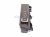 2024 Hyundai Santa Fe Park Brake Dimmer Trunk Trac Sw lh 93700 R6000RXB Replacement 2024 Hyundai Santa Fe Park Brake Dimmer Trunk Trac Sw lh 93700 R6000RXB Replacement thumbnail