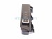 2024 Hyundai Santa Fe Park Brake Dimmer Trunk Trac Sw lh 93700 R6000RXB Replacement 2024 Hyundai Santa Fe Park Brake Dimmer Trunk Trac Sw lh 93700 R6000RXB Replacement thumbnail