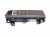2024 Hyundai Santa Fe Park Brake Dimmer Trunk Trac Sw lh 93700 R6000RXB Replacement 2024 Hyundai Santa Fe Park Brake Dimmer Trunk Trac Sw lh 93700 R6000RXB Replacement thumbnail