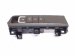 2024 Hyundai Santa Fe Park Brake Dimmer Trunk Trac Sw lh 93700 R6000RXB Replacement 2024 Hyundai Santa Fe Park Brake Dimmer Trunk Trac Sw lh 93700 R6000RXB Replacement thumbnail