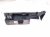 2024 Hyundai Santa Fe Park Brake Dimmer Trunk Trac Sw lh 93700 R6000RXB Replacement 2024 Hyundai Santa Fe Park Brake Dimmer Trunk Trac Sw lh 93700 R6000RXB Replacement thumbnail