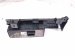 2024 Hyundai Santa Fe Park Brake Dimmer Trunk Trac Sw lh 93700 R6000RXB Replacement 2024 Hyundai Santa Fe Park Brake Dimmer Trunk Trac Sw lh 93700 R6000RXB Replacement thumbnail