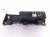 2024 Hyundai Santa Fe Park Brake Dimmer Trunk Trac Sw lh 93700 R6000RXB Replacement 2024 Hyundai Santa Fe Park Brake Dimmer Trunk Trac Sw lh 93700 R6000RXB Replacement thumbnail
