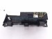 2024 Hyundai Santa Fe Park Brake Dimmer Trunk Trac Sw lh 93700 R6000RXB Replacement 2024 Hyundai Santa Fe Park Brake Dimmer Trunk Trac Sw lh 93700 R6000RXB Replacement thumbnail