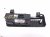 2024 Hyundai Santa Fe Park Brake Dimmer Trunk Trac Sw lh 93700 R6000RXB Replacement 2024 Hyundai Santa Fe Park Brake Dimmer Trunk Trac Sw lh 93700 R6000RXB Replacement thumbnail