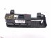 2024 Hyundai Santa Fe Park Brake Dimmer Trunk Trac Sw lh 93700 R6000RXB Replacement 2024 Hyundai Santa Fe Park Brake Dimmer Trunk Trac Sw lh 93700 R6000RXB Replacement thumbnail
