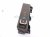 2024 Hyundai Santa Fe Park Brake Dimmer Trunk Trac Sw lh 93700 R6000RXB Replacement 2024 Hyundai Santa Fe Park Brake Dimmer Trunk Trac Sw lh 93700 R6000RXB Replacement thumbnail