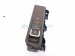 2024 Hyundai Santa Fe Park Brake Dimmer Trunk Trac Sw lh 93700 R6000RXB Replacement 2024 Hyundai Santa Fe Park Brake Dimmer Trunk Trac Sw lh 93700 R6000RXB Replacement thumbnail