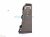 2024 Hyundai Santa Fe Park Brake Dimmer Trunk Trac Sw lh 93700 R6000RXB Replacement 2024 Hyundai Santa Fe Park Brake Dimmer Trunk Trac Sw lh 93700 R6000RXB Replacement thumbnail