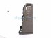 2024 Hyundai Santa Fe Park Brake Dimmer Trunk Trac Sw lh 93700 R6000RXB Replacement 2024 Hyundai Santa Fe Park Brake Dimmer Trunk Trac Sw lh 93700 R6000RXB Replacement thumbnail