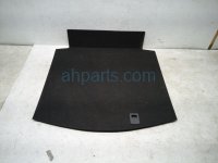 Toyota TRUNK FLOOR BOARD CARPET - BLACK Toyota TRUNK FLOOR BOARD CARPET - BLACK