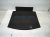 2023 Toyota Camry Trunk Floor Board Carpet Black 64770 06340 C1 Replacement 2023 Toyota Camry Trunk Floor Board Carpet Black 64770 06340 C1 Replacement thumbnail