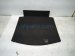 2023 Toyota Camry Trunk Floor Board Carpet Black 64770 06340 C1 Replacement 2023 Toyota Camry Trunk Floor Board Carpet Black 64770 06340 C1 Replacement thumbnail