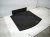 2023 Toyota Camry Trunk Floor Board Carpet Black 64770 06340 C1 Replacement 2023 Toyota Camry Trunk Floor Board Carpet Black 64770 06340 C1 Replacement thumbnail