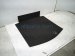 2023 Toyota Camry Trunk Floor Board Carpet Black 64770 06340 C1 Replacement 2023 Toyota Camry Trunk Floor Board Carpet Black 64770 06340 C1 Replacement thumbnail