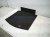 2023 Toyota Camry Trunk Floor Board Carpet Black 64770 06340 C1 Replacement 2023 Toyota Camry Trunk Floor Board Carpet Black 64770 06340 C1 Replacement thumbnail