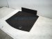 2023 Toyota Camry Trunk Floor Board Carpet Black 64770 06340 C1 Replacement 2023 Toyota Camry Trunk Floor Board Carpet Black 64770 06340 C1 Replacement thumbnail