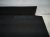 2023 Toyota Camry Trunk Floor Board Carpet Black 64770 06340 C1 Replacement 2023 Toyota Camry Trunk Floor Board Carpet Black 64770 06340 C1 Replacement thumbnail