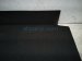 2023 Toyota Camry Trunk Floor Board Carpet Black 64770 06340 C1 Replacement 2023 Toyota Camry Trunk Floor Board Carpet Black 64770 06340 C1 Replacement thumbnail