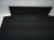 2023 Toyota Camry Trunk Floor Board Carpet Black 64770 06340 C1 Replacement 2023 Toyota Camry Trunk Floor Board Carpet Black 64770 06340 C1 Replacement thumbnail
