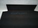 2023 Toyota Camry Trunk Floor Board Carpet Black 64770 06340 C1 Replacement 2023 Toyota Camry Trunk Floor Board Carpet Black 64770 06340 C1 Replacement thumbnail