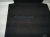 2023 Toyota Camry Trunk Floor Board Carpet Black 64770 06340 C1 Replacement 2023 Toyota Camry Trunk Floor Board Carpet Black 64770 06340 C1 Replacement thumbnail