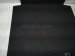 2023 Toyota Camry Trunk Floor Board Carpet Black 64770 06340 C1 Replacement 2023 Toyota Camry Trunk Floor Board Carpet Black 64770 06340 C1 Replacement thumbnail