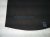 2023 Toyota Camry Trunk Floor Board Carpet Black 64770 06340 C1 Replacement 2023 Toyota Camry Trunk Floor Board Carpet Black 64770 06340 C1 Replacement thumbnail
