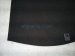 2023 Toyota Camry Trunk Floor Board Carpet Black 64770 06340 C1 Replacement 2023 Toyota Camry Trunk Floor Board Carpet Black 64770 06340 C1 Replacement thumbnail
