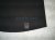 2023 Toyota Camry Trunk Floor Board Carpet Black 64770 06340 C1 Replacement 2023 Toyota Camry Trunk Floor Board Carpet Black 64770 06340 C1 Replacement thumbnail