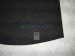 2023 Toyota Camry Trunk Floor Board Carpet Black 64770 06340 C1 Replacement 2023 Toyota Camry Trunk Floor Board Carpet Black 64770 06340 C1 Replacement thumbnail